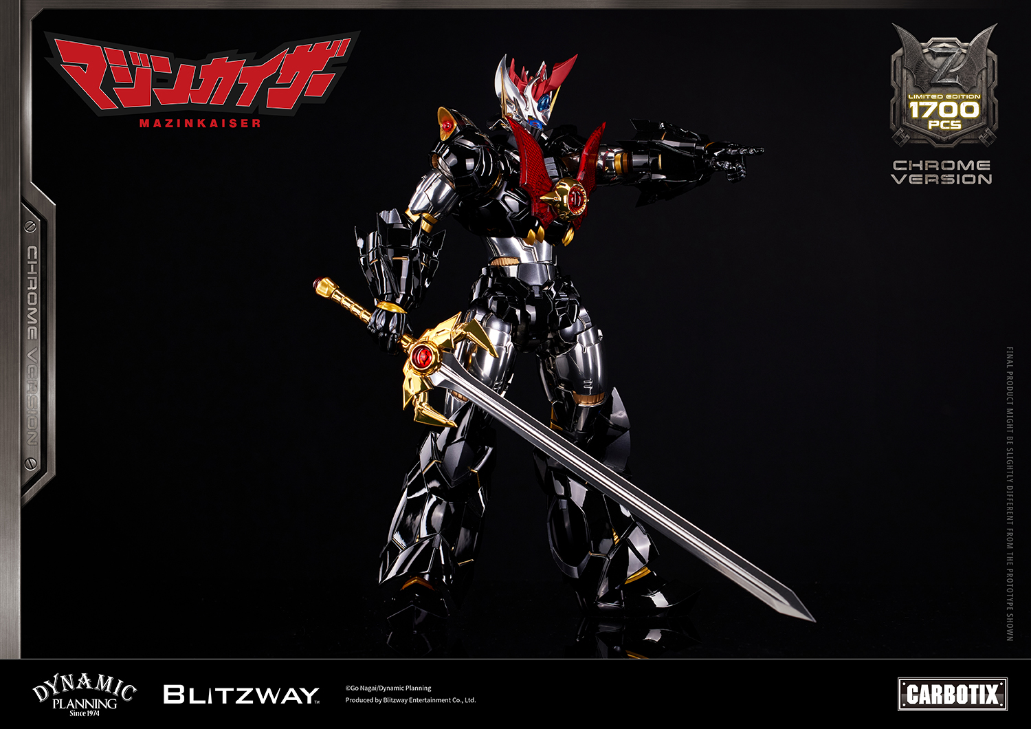 Mazinkaiser Chrome Ver_11.jpg